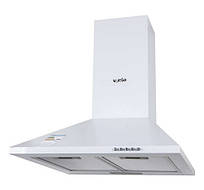 Витяжка камінна LIDO 50 (700)