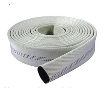 Шланг для дренажного або фекального насоса Ø 1" (26 мм) 20 метрів, фото 1