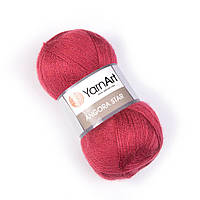 YarnArt Angora Star 570