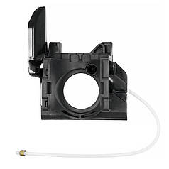 Тримач заварювального блоку для кавоварки DeLonghi 7313212631 AS00006298