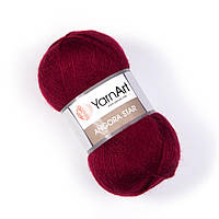 YarnArt Angora Star 577