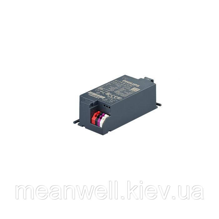 929001412380 Xitanium 16W/m 0.35A 46V SC 230V Philips Lighting 16W, 31 - 46 VDC, 350 mA