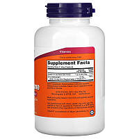 Vitamin C-1000 Zinc Immune Now Foods 180 капсул, фото 3