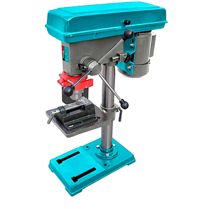 Свердлильный верстат 1750 (13-16мм) 9ск.