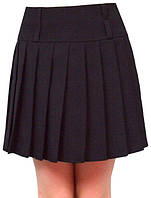 Спідниці для дівчаток