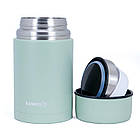 Термос Ranger Expert Food 1 L (Арт. RA 9931), фото 3