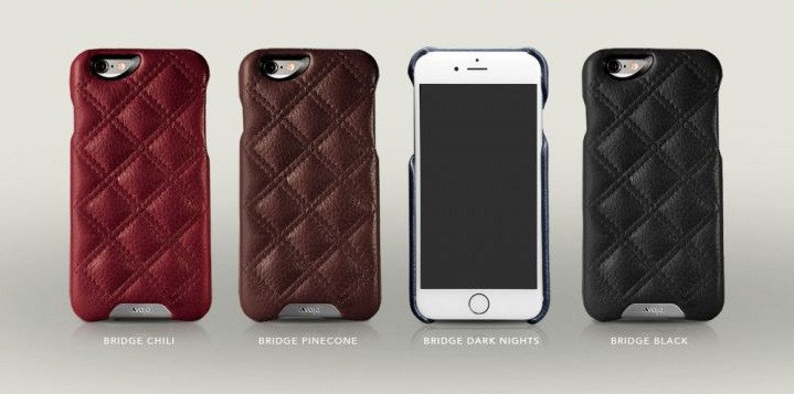 Чоловічий чохол iPhone 6