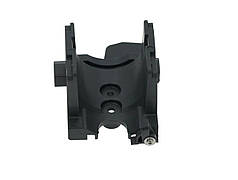 Тримач заварювального блоку для кавоварки DeLonghi 7332166600