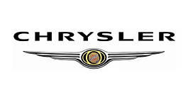 Chrysler