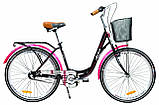Велосипед Ardis Betty 26", фото 4