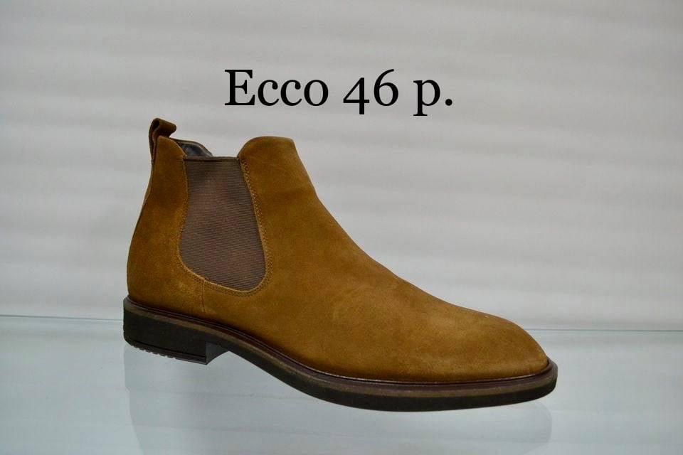 ecco 46