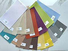 Рулонні штори Royal Роял