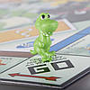 Настільна гра HASBRO Monopoly Моя перша монополія, фото 3