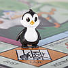 Настільна гра HASBRO Monopoly Моя перша монополія, фото 5