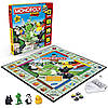 Настільна гра HASBRO Monopoly Моя перша монополія, фото 8
