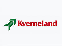 KK035028 Болт KVERNELAND