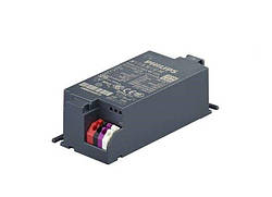 929002105206 Xitanium 34W/m 0.8A 42V SC 230V Philips Lighting 34W, 30-42 VDC, 800 mA