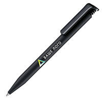 Ручки з логотипом Виготовлення ручки зі своїм дизайном гравіювання