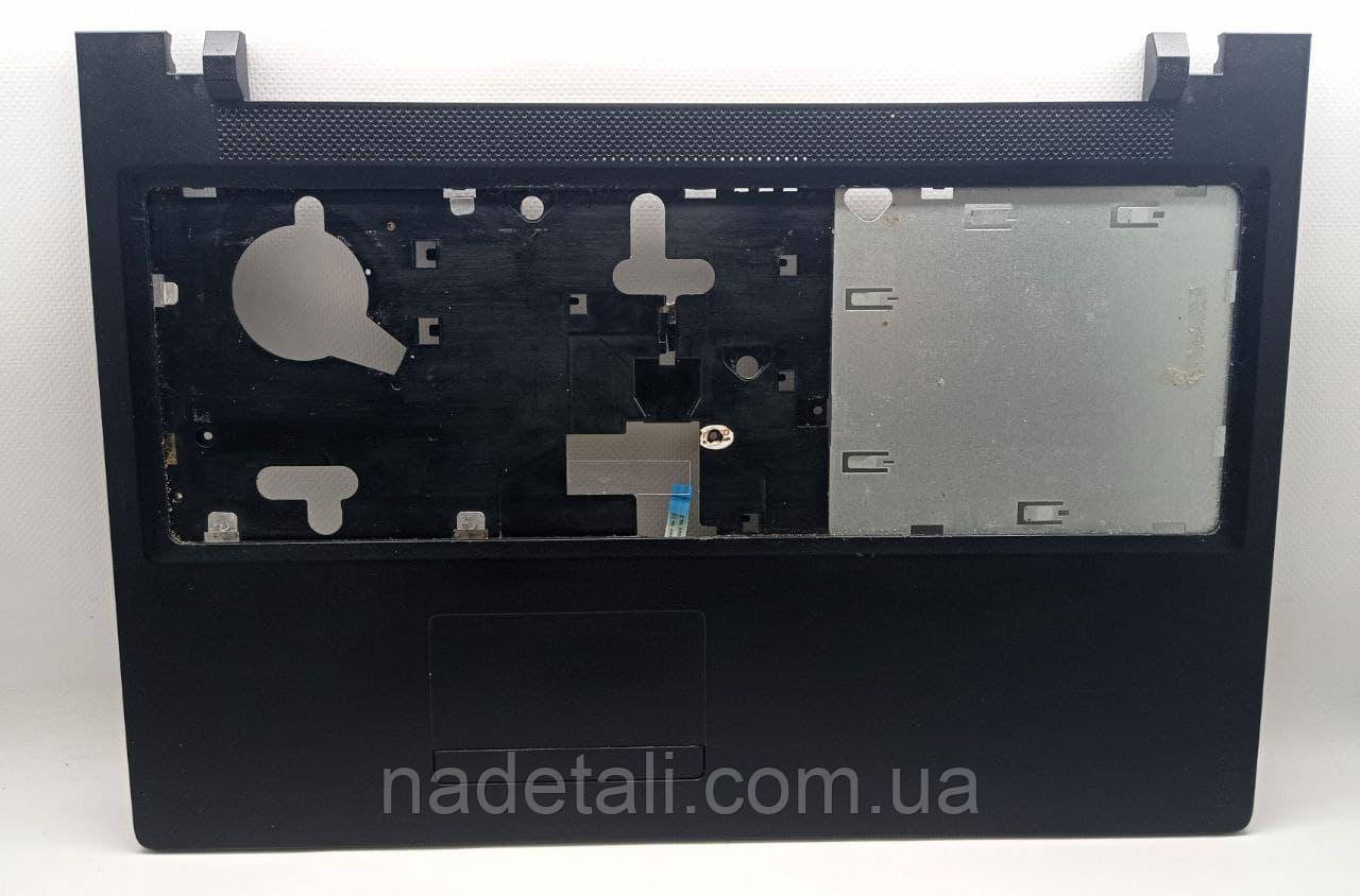 Верхня частина Lenovo 100-15IBD AP10E000600