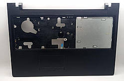 Верхня частина Lenovo 100-15IBD AP10E000600