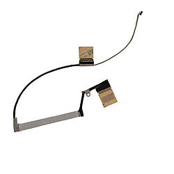 Шлейф матриці для ноутбуків Asus X512, X512FA, X512FL, X512UF 30pin eDP