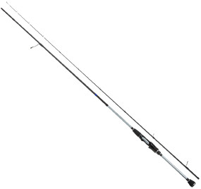 Спінінг Favorite Impulse NEW IMPA, фото 1