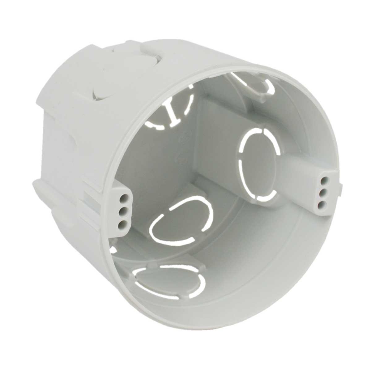 Коробка приладова Ø73х66мм Копос KPR 68_KA, фото 1