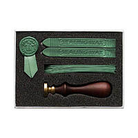 Скрапбукінгу та кардмейкінгу