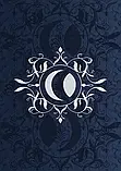 De la Nuit Oracle (Оракул Ночі), фото 8