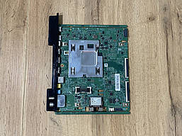 Материнська плата BN41-02635 для телевізора Samsung UE49NU7172U Original