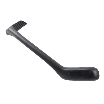 Виносний повітрозабірник для Позашляховика Suzuki Jimny 4*4 Автомобільний Шноркель на Позашляховик