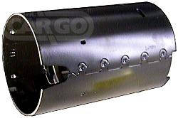 Статор стартера AUDI A4 2.5, A6 2.5, FIAT Bravo, MERCEDES- BENZ Sprinter, Vito, BMW 525td 2.5