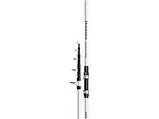 Спінінг Shimano Vengeance Allround Telescopic 360XH 3.60m 75-150g, фото 3