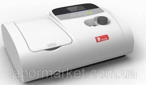 Спектрофотометр ULAB 101, фото 1