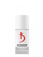 Безкислотний праймер Kodi Ultrabond, 15 мл