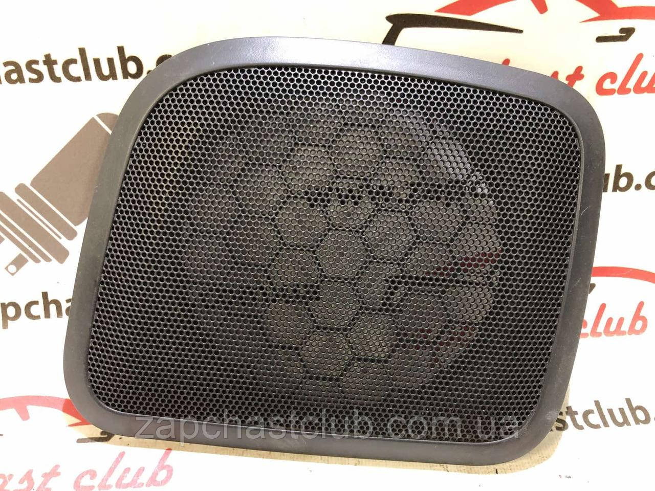 Решітка динаміка права MR444218 9917265 Lancer 9 Mitsubishi, фото 1