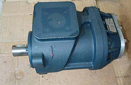 Гвинтовий блок для компресора 18-22-30 кВт для замени элементів Rotorcomp , Aerzener