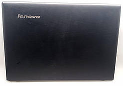 Кришка матриці Lenovo 100-15IBD AP10E000300