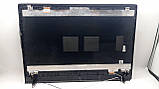Кришка матриці Lenovo 100-15IBD AP10E000300, фото 4