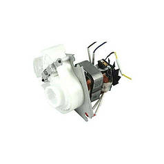 Двигун в зборі з редуктором для кухонного комбайна Kenwood KW714310