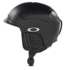 Гірськолижний шолом Oakley MOD5 Helmet Matte Black Small (51-55cm)