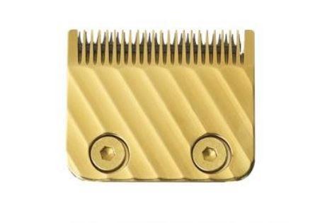 Ножовий блок BaByliss PRO FX8700GME