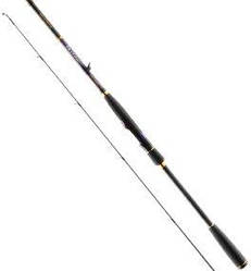 Спінінг Favorite Skyline NEW SKYA