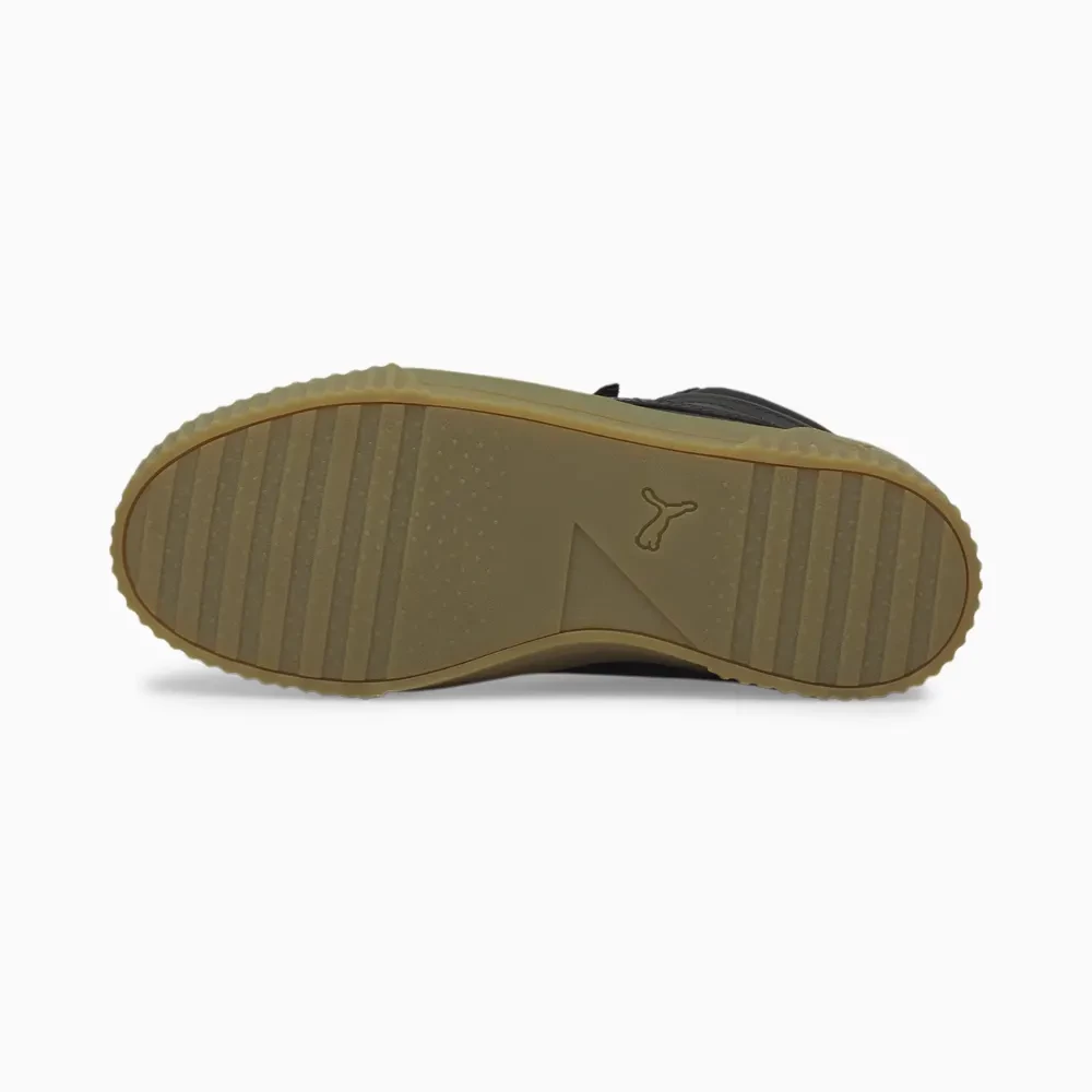 Puma top 7a shoes