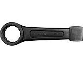 Ключ накидний ударний YATO 55x270мм (YT-1610)