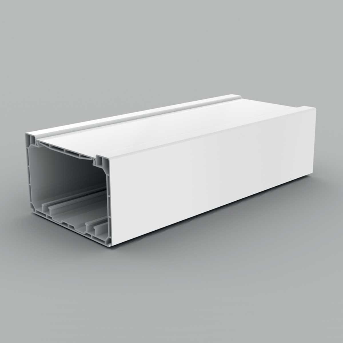 Парапетний канал 70х110 мм Копос PK 110X70 D_HD