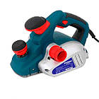 Рубанок електричний Зеніт ЗРП-1100 профи (841422)