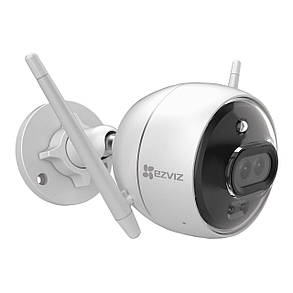 EZVIZ CS-CV310-C0-6B22WFR (2.8 мм), фото 1