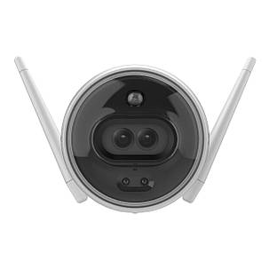 EZVIZ CS-CV310-C0-6B22WFR (2.8 мм), фото 2