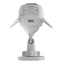 EZVIZ CS-CV310-C0-6B22WFR (2.8 мм), фото 4